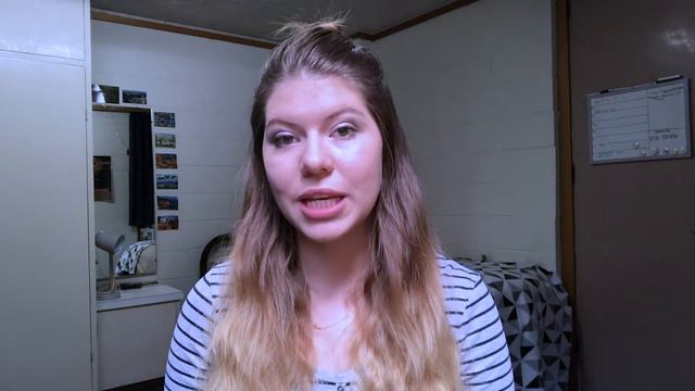 Как начать беседу на бизнес английском? How to greet people in Business English?