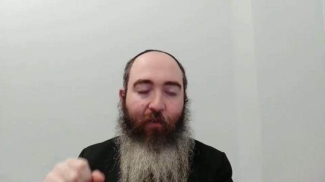 Глава Толдот - как смотреть на каждого еврея смотреть онлайн