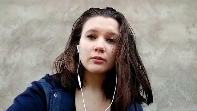 Почему студенты платят разные профвзносы? смотреть онлайн