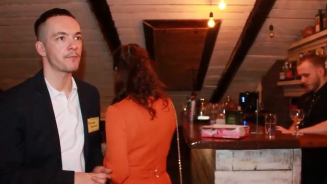 Сюжетно-ролевая игра «яхта» смотреть онлайн