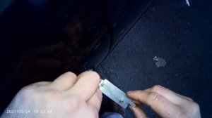 открыть audi q3 2017 года