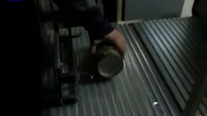 Упаковка крышек для консервирования. www.proektupak.ru