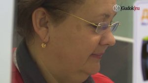 Проезд в аэроэкспрессах теперь можно оплатить картой «Тройка»