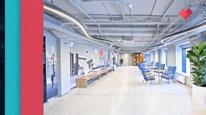 Рыбин + Сенчукова: Мы едем в город южный