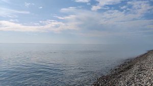 PXL_20230923_121131258