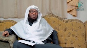 Что на самом деле означает слово Сунна? | Шейх Умар Аль-Ид