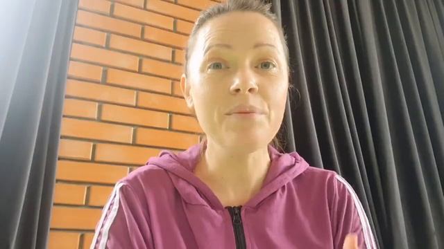 ВЕРА без дел Мертва @JuStanTV