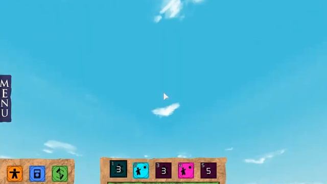 играю роблокс Поля битвы смотреть онлайн