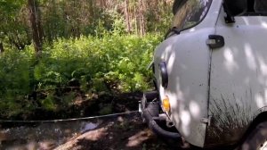 Лебедка электрическая электрик винч (тадемитсу)