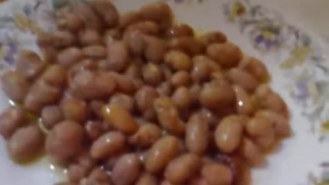 A CENA DA ALVARO A MONTEFIASCONE (VT) 12/08/2008 смотреть онлайн