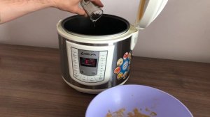 Рецепт куропатки Очень простой и вкусный