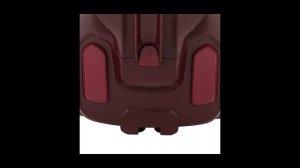 Пылесос с контейнером для пыли Tefal