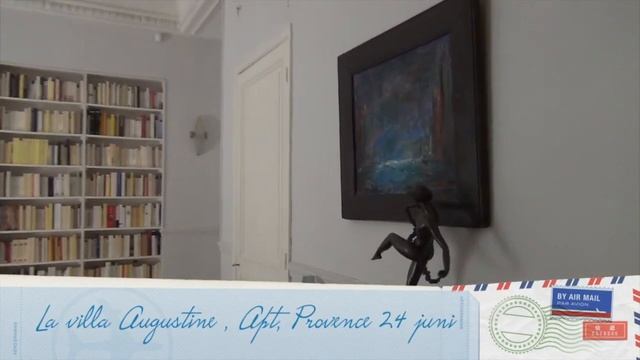 путешествие во французскую провинцию France Provence часть3(I) смотреть онлайн