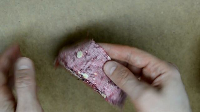 КАК СДЕЛАТЬ КОЛЯСКУ ДЛЯ БАРБИ!(1ЧАСТЬ) HOW TO MAKE STROLLER FOR DOLLS!(PART 1) смотреть онлайн