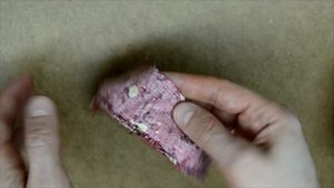 КАК СДЕЛАТЬ КОЛЯСКУ ДЛЯ БАРБИ!(1ЧАСТЬ) HOW TO MAKE STROLLER FOR DOLLS!(PART 1)