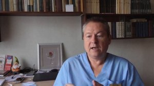 НОВИНКА! РОД И НАСЛЕДСТВЕННОСТЬ. ВЗАИМОСВЯЗИ.ВЗАИМОДЕЙСТВИЕ. ДОКТОР БОЖЬЕВ.