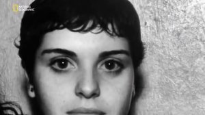 ТОТО РИИНА 01 ЧАСТЬ