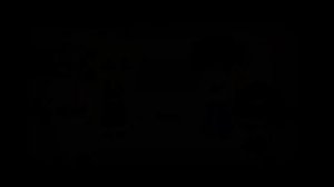 Реакция друзей Боруто (не всех) на злого Наруто (1/1)