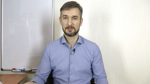 Как стать независимым и сильным, как стать самодостаточным и уверенным в себе