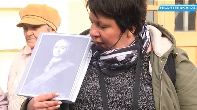 Школьный дневник 2017 смотреть онлайн