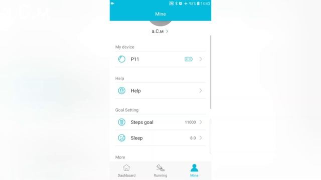 P11 ECG - H Band 2.0  а.С.м смотреть онлайн