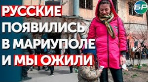 На освобождённых территориях Украины создаются военно-гражданские администрации