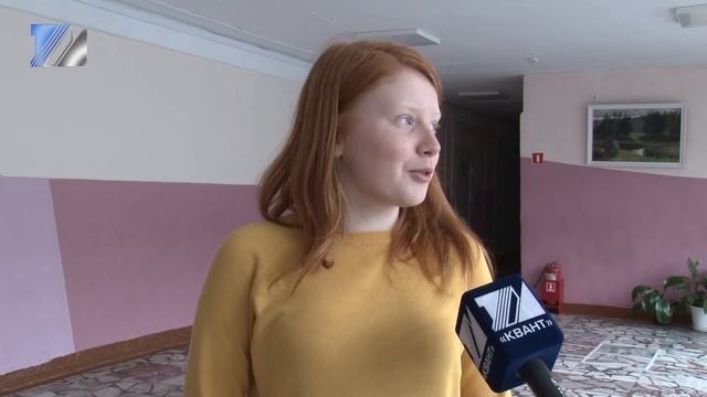 Тонкости профессии штукатур-маляр