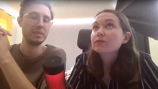 Эмоции на ИСПАНСКОМ: выражаем чувства на ИСПАНСКОМ #испанский #испанскийязык #испанскиеслова