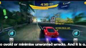 Now Bad for Regular MP?! | Asphalt 8 Ferrari F12berlinetta Multiplayer Race and Review