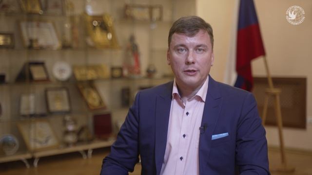 Заботимся о мемориальных объектах