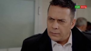 ЭЛИФ КИСМИ 85 HD/ELIF QISMI 85 HD