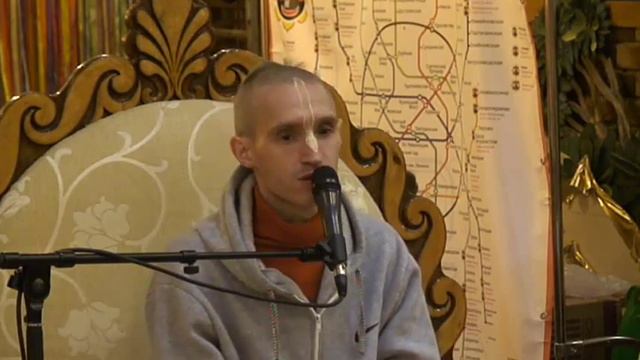 Сарвагья дас. Сарвагья прабху. Джахнави деви даси. Сарвагья прабху видео лекции. Сарвагья прабху.