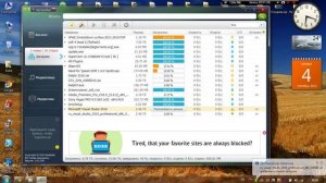 Как скачать Microsoft Visual Studio 2010 Professional