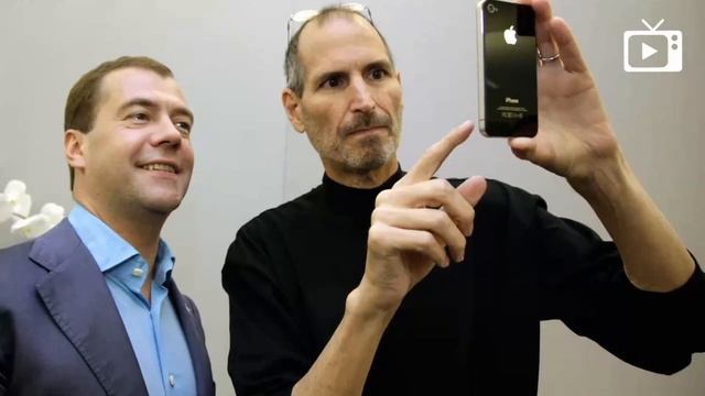 Обстрелы Шебекино, Шпионские айфоны, Запаситесь яйцами __ Галопом по Европам #96 смотреть онлайн