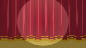 Monica Toy | Musical Marathon 🎶