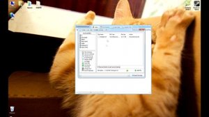 Полный доступ к чужому компьютеру!(RAT)