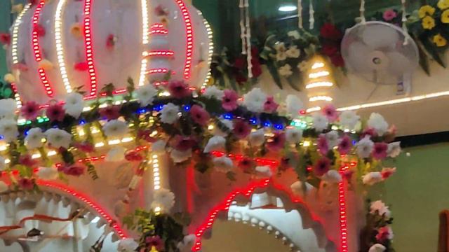 jai Tegang jai Tegang.shabad смотреть онлайн