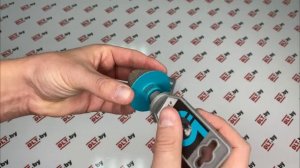 Алмазные фрезы для работы с плиткой, керамогранитом,   от BIHUI