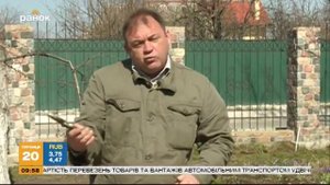 Садовые советы: выбираем хороший секатор