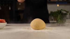 Видеообзор кухонного комбайна Zigmund & Shtain ZKM-997