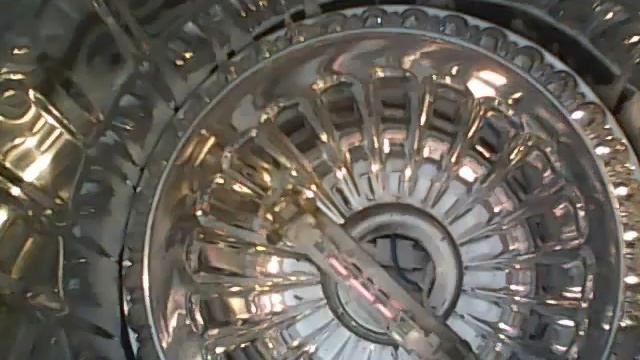 БЕЗПЛАТНОЕ ОТОПЛЕНИЕ ИМПУЛЬСОМ С ДВУМЯ ОТРАЖАТЕЛЯМИ-FREE PULSE HEATING WITH TWO REFLECTORS смотреть онлайн