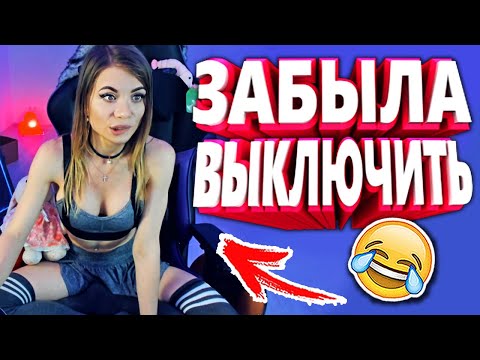 Улётное видео Смотреть всем