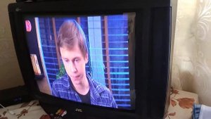 Спутниковое ТВ телекарта переключение каналов 23.08.2020