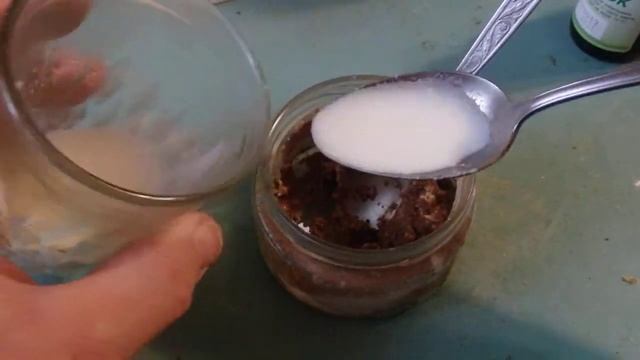 Быстро  Разгладит Морщины  маленькие и большие в области Носа и Глаз! Рецепт смотреть онлайн