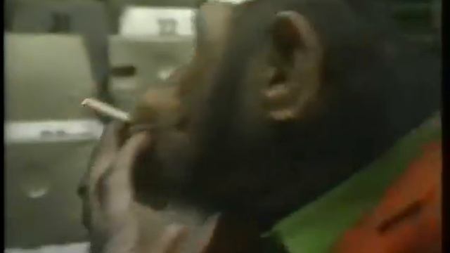 m&ж смотреть онлайн