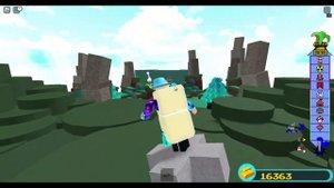 Как получить 2 ДОНАТерских Ускорителя | Построй Корабль | Roblox.