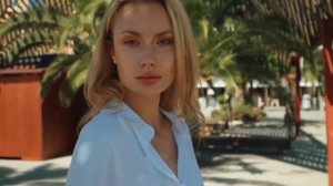 ЛУЧШИЙ РЕЛАКС ДЛЯ ОТДЫХА и ДЛЯ ДУШИ # BEST RELAX FOR REST AND FOR THE SOUL  # Mix 110  #.mp4