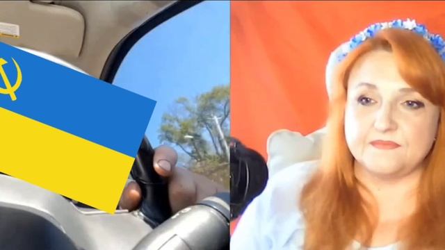 Интересный разговор смотреть онлайн