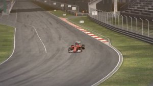 F1 2014 03 02 2016   18 32 19 02