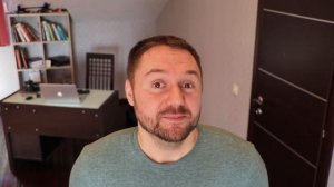 Как я бросил пить! ПОЧЕМУ МЫ ПЬЕМ ПО ПЯТНИЦАМ И НЕ БРОСАЕМ БУХАТЬ!